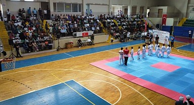 MOTAŞ Durakları Yeniliyor