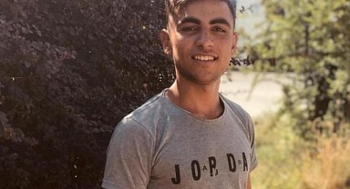 Şanlıurfa’da silahlı saldırıya uğrayan Şahin Özkılıç hayatını kaybetti