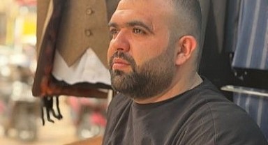 Şanlıurfalı Fenomen Sadık Dedecan Hayatını Kaybetti