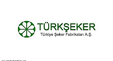Türk Şeker Genel Müdürlüğü 1000 Geçici İşçi Alımı 2023