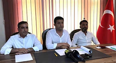 Yeni Malatyaspor kongresi mahkemelik oldu