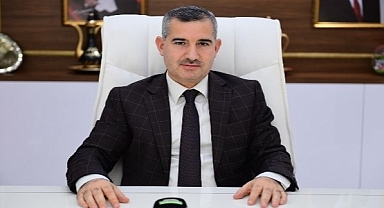 Yeşilyurt Belediye personellerinin maaşlarına yüzde 45 zam yapıldı