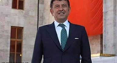 Ağbaba'dan Zafer Bayramı mesajı