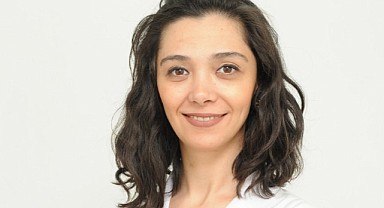 Anneler Her Emzirdiğinde  Bebeği İçin mucizeler Yaratıyor