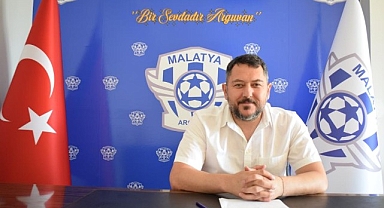 Arguvanspor'da birinci etap kamp çalışması tamamlandı