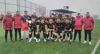 Arguvansporu Sahipsiz Bırakmayalım