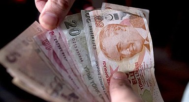 Depremden etkilenen esnafın kredi borçları 6 ay ertelenecek