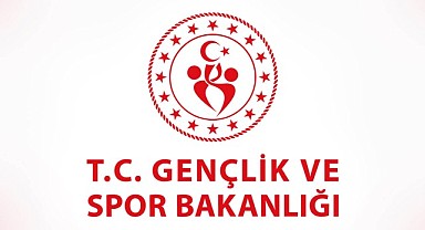 Gençlik ve Spor Bakanlığı 6954 Sözleşmeli Personel Alımı 2023