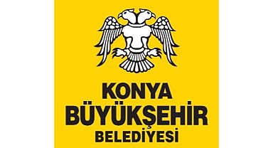 Konya Büyükşehir Belediyesi 200 İtfaiye Eri Alımı 2023