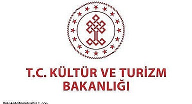 Kültür ve Turizm Bakanlığı 235 Sözleşmeli Personel Alımı 2023