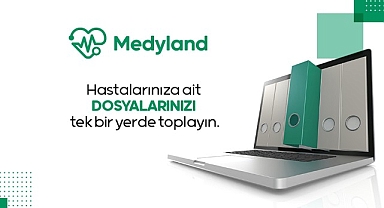 Liposuction Hangi Bölgelere Yapılır?