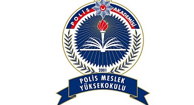 Polis Meslek Yüksekokulu 2500 Öğrenci Alımı 2023