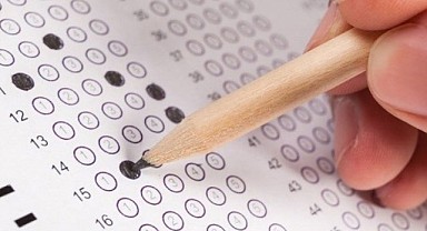 Sondakika... KPSS sonuçları açıklandı