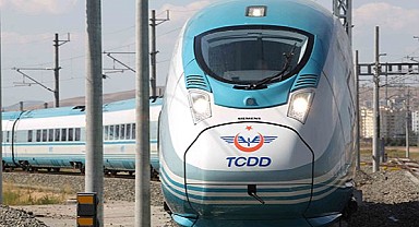 TCDD İşletmesi Genel Müdürlüğü 42 İstasyon Operasyon İşçisi Alımı 2023