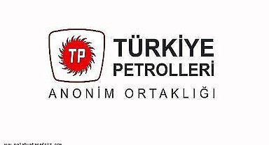 Türkiye Petrolleri Anonim Ortaklığı 30 Önlisans Mezunu Personel Alımı 2023