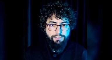 Ünlü Hipnotist Korzay Koçak Malatya'ya Geliyor