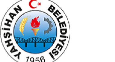 Yahşihan Belediyesi 20 Memur Alımı 2023
