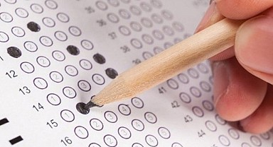 2023-YKS ek tercih sonuçları açıklandı