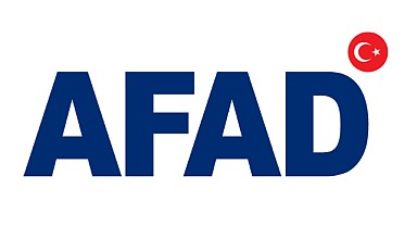 AFET ve Acil Durum Yönetimi Başkanlığı 68 Sözleşmeli Personel Alımı 2023