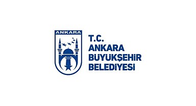 Ankara Büyükşehir Belediyesi İtfaiye Eri ve Zabıta Memuru Alımı 2023