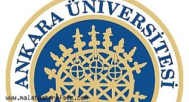 Ankara Üniversitesi 252 Personel Alımı 2023