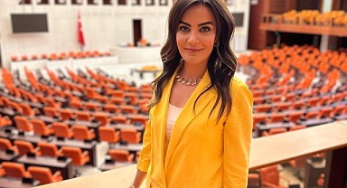 DASK Mağdurlarına Müjdeli Haber