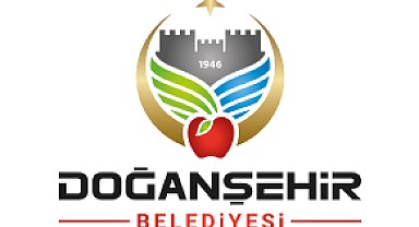  Doğanşehir Belediyesi Memur Alımı 2023