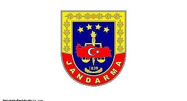 Jandarma Genel Komutanlığı 6940 Sözleşmeli Uzman Erbaş Alımı 2023