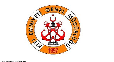 Kıyı Emniyet Genel Müdürlüğü 60 Sürekli İşçi Alımı 2023