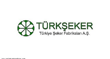 Türk Şeker Genel Müdürlüğü 613 Geçici İşçi Alımı 2023