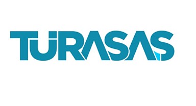 Türkiye Raylı Sistemleri Araçları Sanayii Anonim Şirketi 211 Sürekli İşçi Alımı 2023