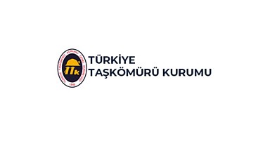 Türkiye Taş Kömürü Kurumu 2 Bin İşçi Alımı 2023