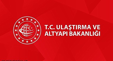 Ulaştırma ve altyapı Bakanlığı 91 Sözleşmeli Personel Alımı 2023
