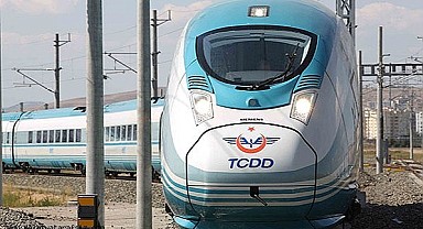 Devlet Demir Yolları İşletmesi Genel Müdürlüğü 114 Sürekli İşçi Alımı 2023