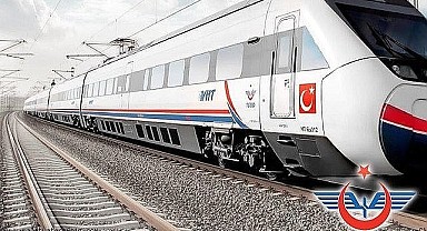 Devlet Demiryolları Taşımacılık A,Ş. 24 Sürekli İşçi Alımı 2023