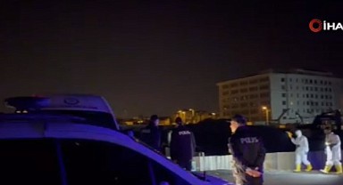 İstanbul'da 3 Kardeşin Cansız Bedeni İnşaatta Bulundu