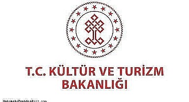 Kültür ve Turizm Bakanlığı 450 Sözleşmeli Personel Alımı 2023