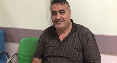 Malatya'da feci ölüm: İş makinesinin altında kalan operatör hayatını kaybetti