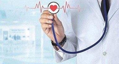 Malatya’da Özel Hastanelerin Fark Ücreti Vatandaşı Çileden Çıkartıyor