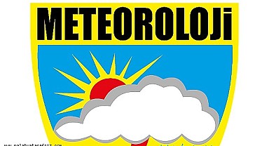 Meteoroloji Genel Müdürlüğü 48 Sözleşmeli Personel Alımı 2023