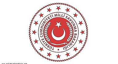 Milli Savunma Bakanlığı 18 İşçi Alımı 2023 