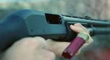 Pütürge'de Arazi Anlaşmazlığı Kanlı Bitti: 1 Ölü