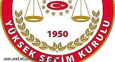 Yüksek Seçim Kurulu Başkanlığı 107 Memur Alımı 2023