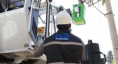 24 Kasım 2023 Malatya Elektrik Kesintisi Yapılacak Mahalleler