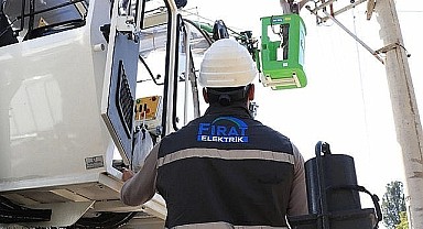 30 Kasım 2023 Malatya Elektrik Kesintisi Yapılacak Mahalleler