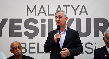 Çınar: 