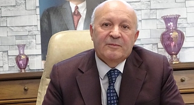 Deprem öncesi 6 milyona satılan daireler 1 milyona alıcı bulamıyor