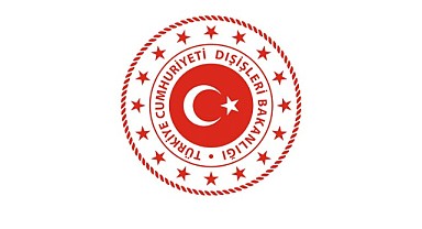 Dışişleri Bakanlığı 55 Sözleşmeli Personel Alımı 2023