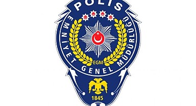 Emniyet Müdürlüğüne 10 bin 102 kadro ihdası