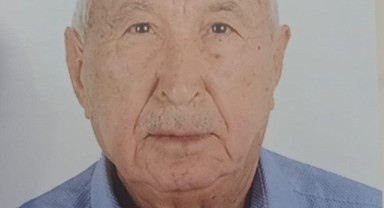 Malatyalı İş adamı Mehmet Göçmez, hayatını kaybetti